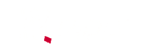 Riday_sport Sticker