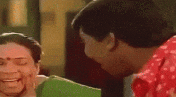Tamil GIF