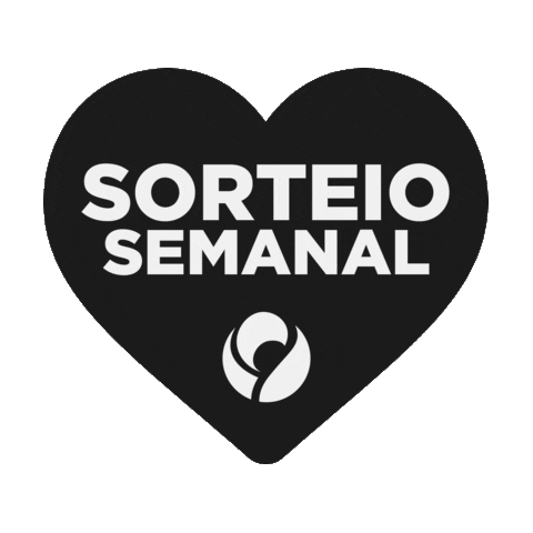 Fashion Moda Sticker by ONLAURI