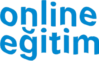 Sticker by netkampus