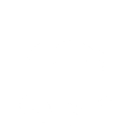 Pudding Sticker