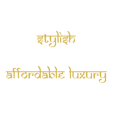 Sticker by HOUSE OF RAJPUT