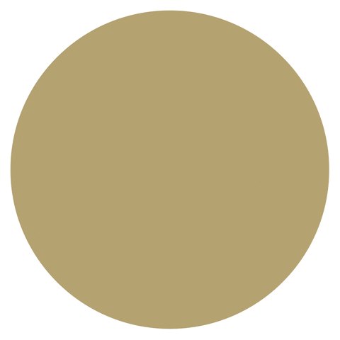 CF weddings & events GIF