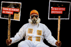 contraosagrotoxicos GIF