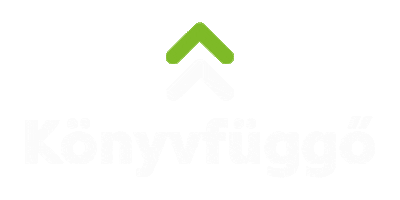 Book Read Sticker by Bookline