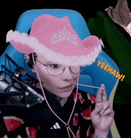 Twitch Op GIF
