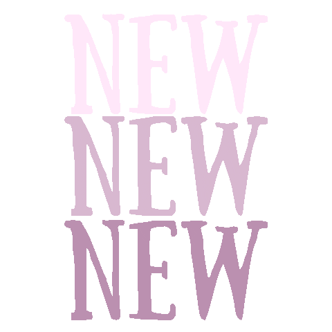 Mimis Sticker by Mimi's Bridal