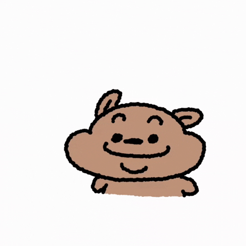 Withmycaptain GIF