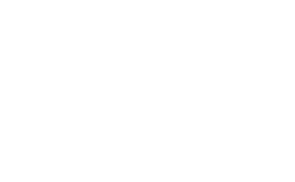 Cocktail Bar Pub Sticker by VV Club Capri