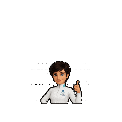 Alter Affix Sticker by affixbeneficios