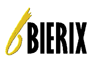 Rangertrooper Sticker by bierix