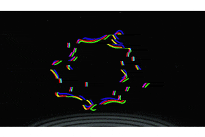 Jaegerverein Neheim GIF