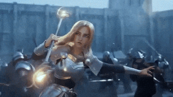 2020 GIF