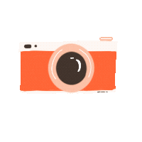 Simonedecaluwe Sticker