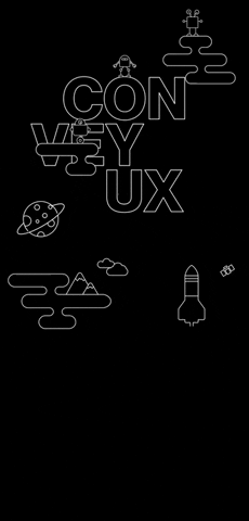 BlinkUX design blink conference ux GIF
