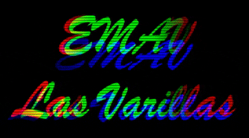 Emavlasvarillas GIF by EMAV