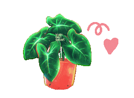 Wearequiethumans Sticker