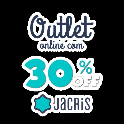 Jacris Kids GIF