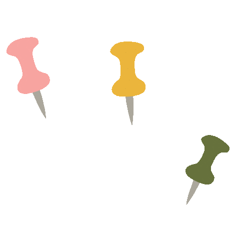 Sticker by vespanito