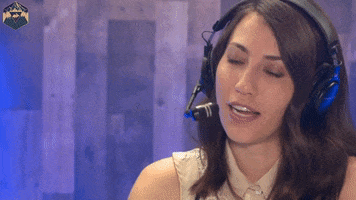 hyperrpg smile twitch home welcome GIF