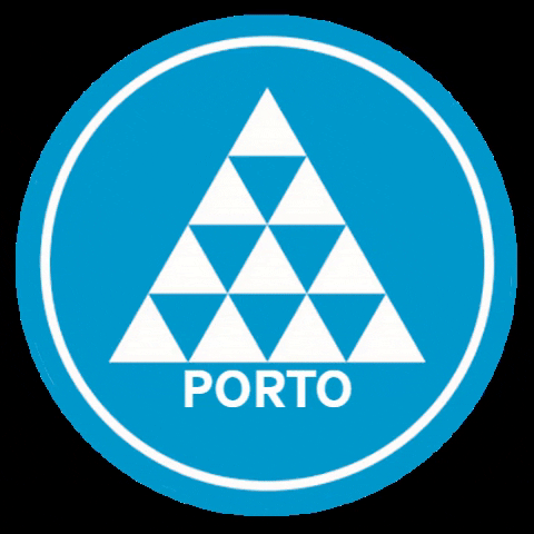 Consorcio GIF by portovaleconsorcio