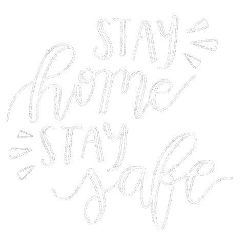 Home Sticker