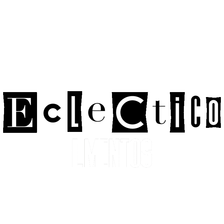 Lmentos Sticker by lmentosarquitectos