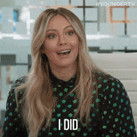 200.gif?cid=fc005b0869b831ce2daf97cb172b178b8456ddfc9ba317b8&rid=200.gif&ct=g