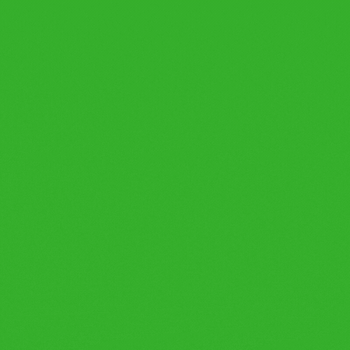 3CHEAPS GIF