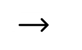 White Sticker