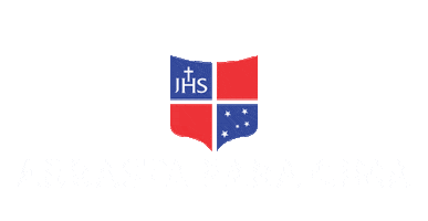 Aracaju Arrastapracima Sticker by Colegio do Salvador