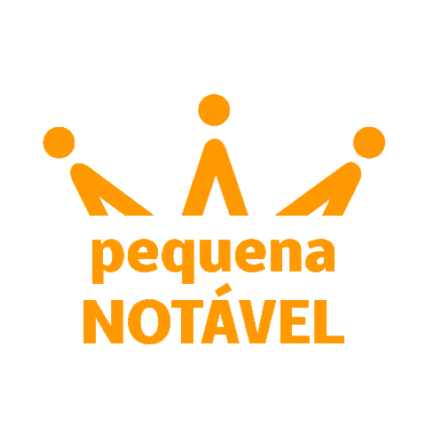 Moda Modafeminina Sticker by Notória