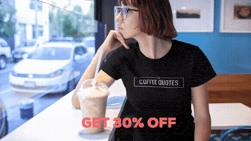 Coffee GIF