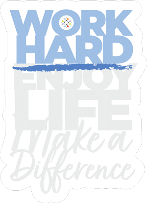 Worklifebalance GIF by TRIO