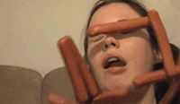 200w_d.gif