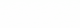 Corebiz GIF