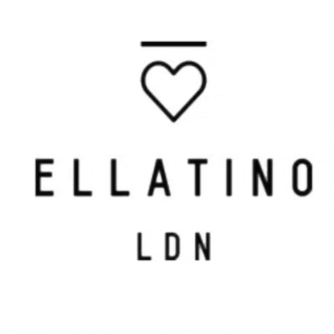 ellatinolondon GIF