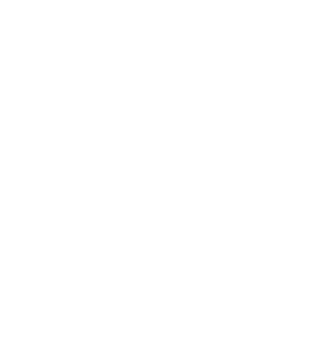 Pilates Lagree Sticker by The Studio MDR