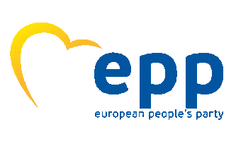 EPP Sticker