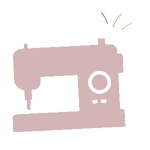 juliejespersen Sticker