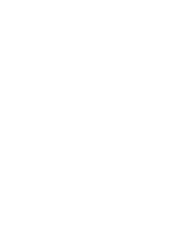 Art Artist Sticker by Lovibond Drinks