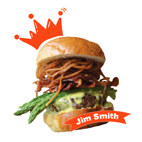 Venezuela Caracas Sticker by Fresh Fish Delivery