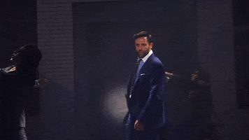 Show Bees GIF