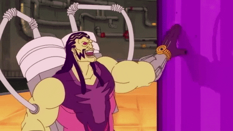Riff Raff Double Cup GIF by MAJOR LAZER - Find & Share on GIPHY