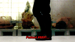 tw blood