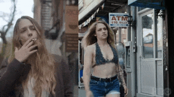 annaleszkiewicz  GIF