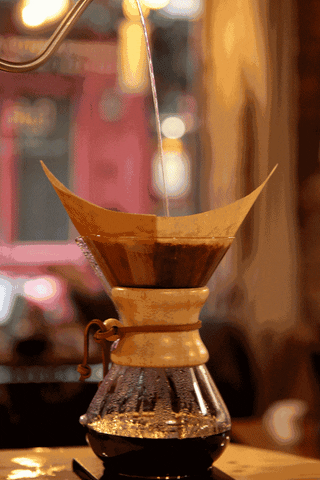 France Coffee GIF by RAKWÉ