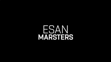 Esan Marsters GIF by Wests Tigers