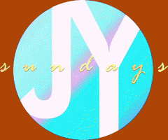 Youth Sundays GIF by The Junction Church Aberdeen