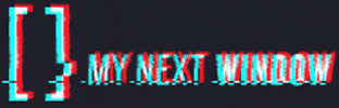 PXLs GIF